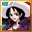 Alvida outfit