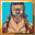 Franky outfit