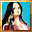 Boa Hancock outfit