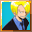 Sanji outfit