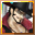 Dracule Mihawk outfit