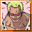 Donquixote Doflamingo outfit