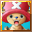 Tony Tony Chopper outfit