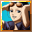 Nico Robin outfit