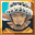 Trafalgar D. Law outfit