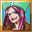 Jewelry Bonney outfit