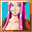 Jewelry Bonney Custom 2 outfit