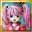 Perona