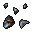 fish remains