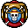 One Piece Backpack