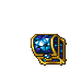 Treasure Chest