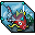 Magikarp Aquarium
