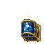 Treasure Chest