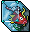 Magikarp Aquarium
