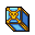 One Piece Addon Box