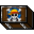 One Piece Outfit Box