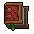Old Pirate Book