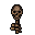 Skull Key