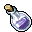 Strange Liquid