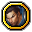 Yasuo and Miss Fortune Outfit