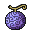 Akuma No Mi Purple