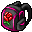 Lover Backpack