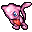 Mew Toy