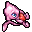Mew Toy