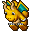Dragonite Toy