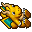 Dragonite Toy