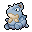 Nidoqueen Plush