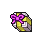 Lover Addon Box