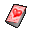 love letter