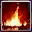 Fire I