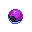Dark III