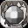 Boulder Insignia