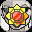 Thunder Insignia