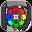 Rainbow Insignia