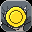 Marsh Insignia