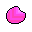 spell rune