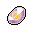 holy missile rune