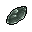 spell rune