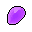 spell rune