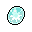spell rune