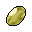spell rune