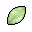 fire field rune