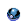 fireball rune