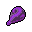 thunderstorm rune