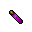 phoenix egg