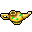 oil lamp